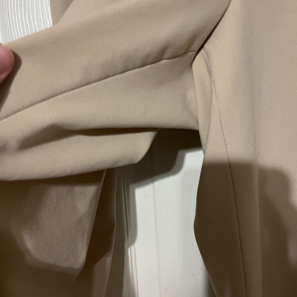Ruby Rd Size 16 Khakis - Picture 4 of 4
